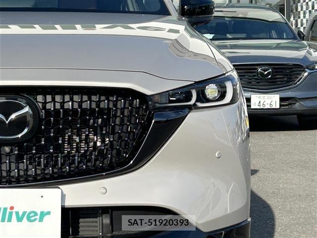 Mazda CX-8 2023 8765180-6