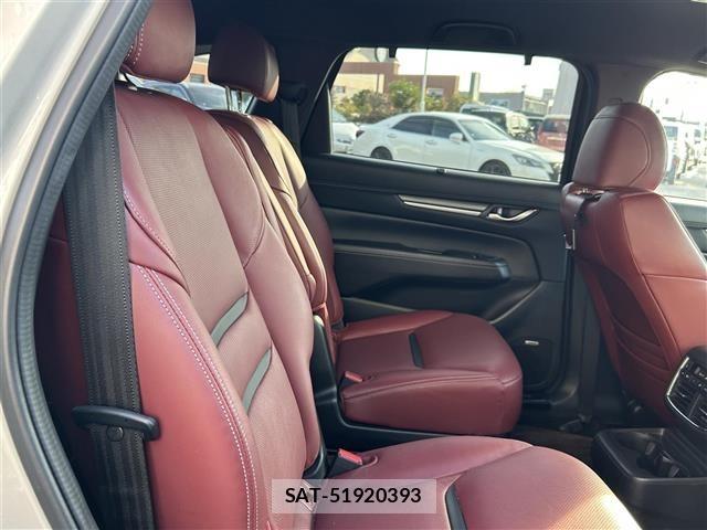 Mazda CX-8 2023 8765180-8