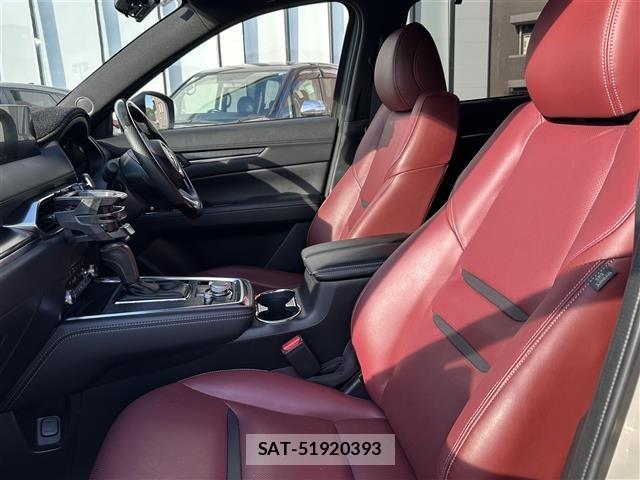 Mazda CX-8 2023 8765180-9