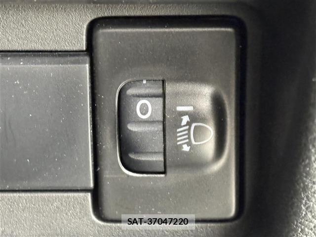 Mazda FLAIR WAGON 2025 8678116-1