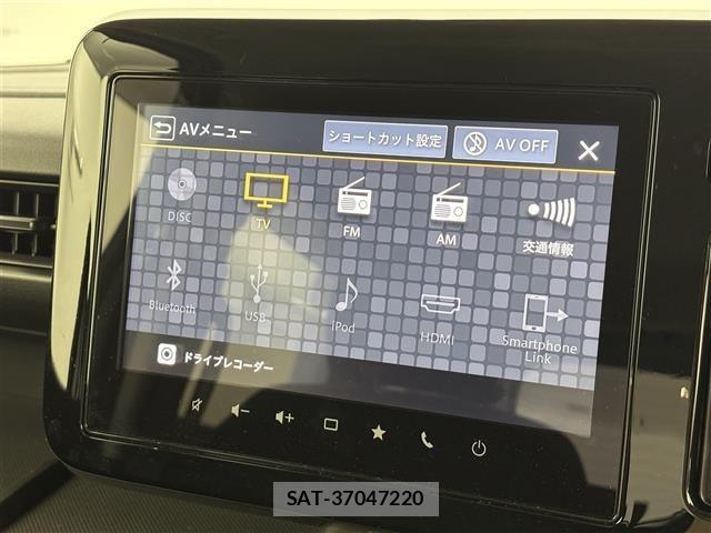 Mazda FLAIR WAGON 2025 8678116-17