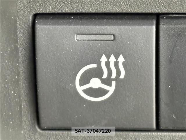 Mazda FLAIR WAGON 2025 8678116-19