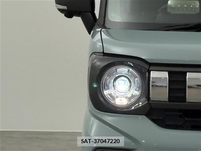 Mazda FLAIR WAGON 2025 8678116-20