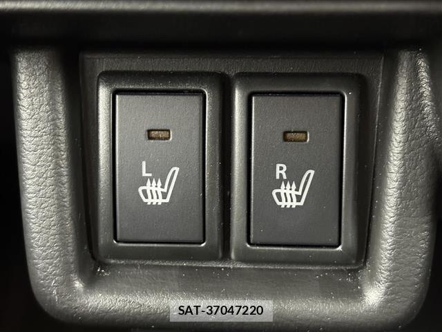 Mazda FLAIR WAGON 2025 8678116-3