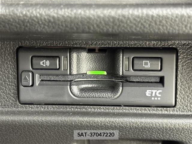 Mazda FLAIR WAGON 2025 8678116-5