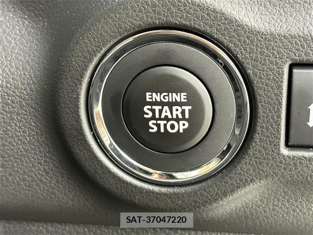 Mazda FLAIR WAGON 2025 8678116-6