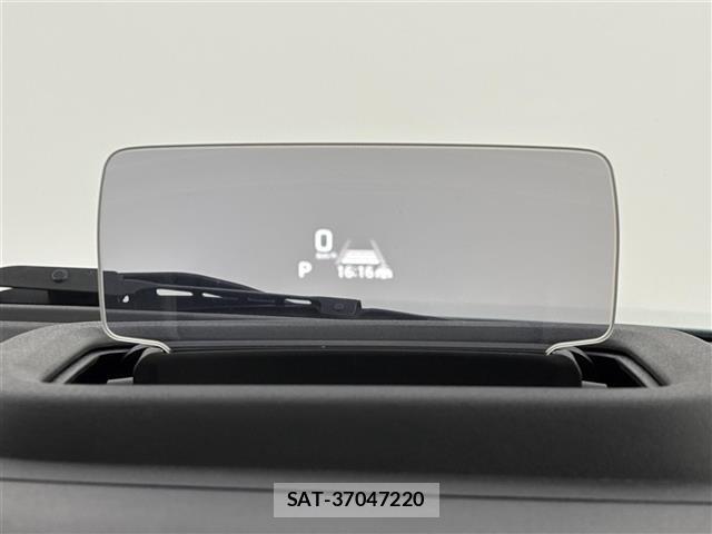 Mazda FLAIR WAGON 2025 8678116-7
