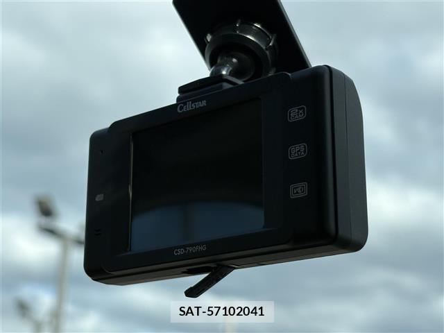 Nissan SERENA 2015 8672744-10