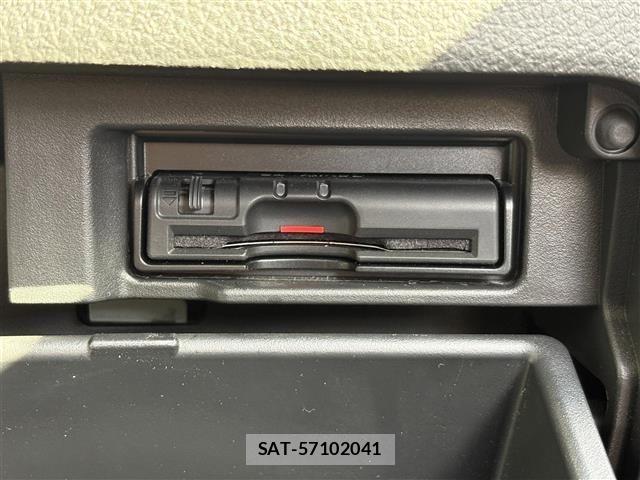 Nissan SERENA 2015 8672744-11