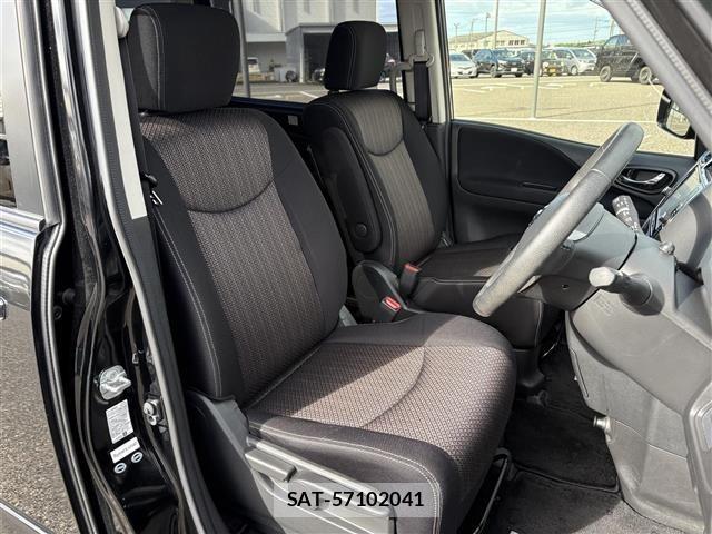 Nissan SERENA 2015 8672744-12