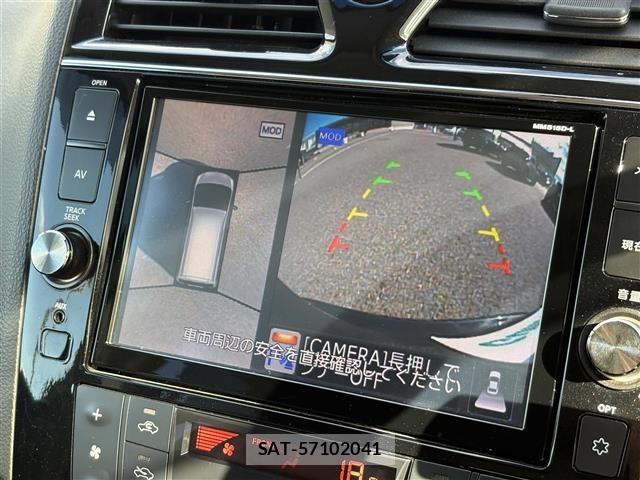 Nissan SERENA 2015 8672744-17