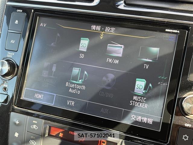 Nissan SERENA 2015 8672744-18