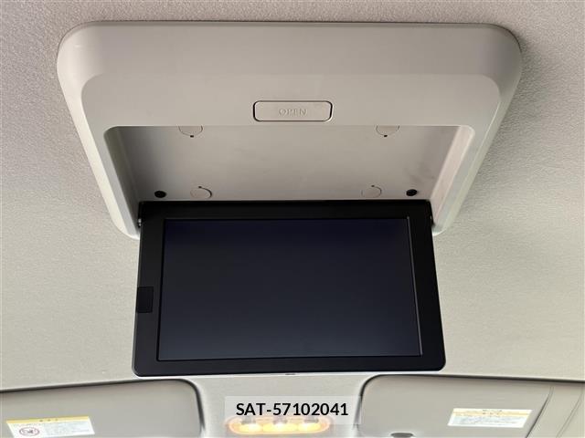 Nissan SERENA 2015 8672744-19