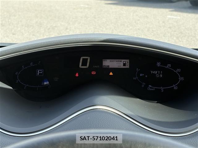 Nissan SERENA 2015 8672744-21