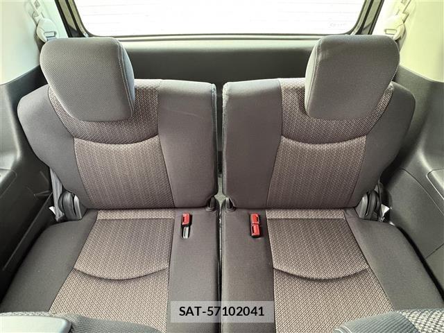 Nissan SERENA 2015 8672744-22