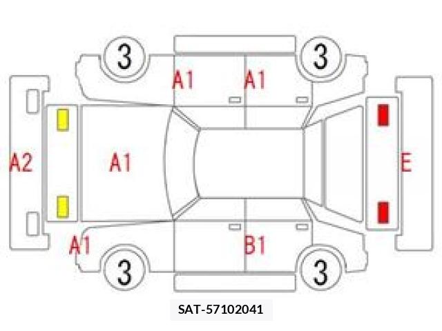 Nissan SERENA 2015 8672744-23