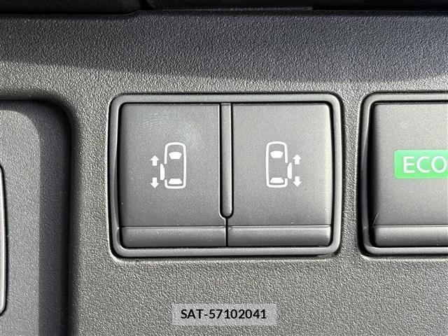 Nissan SERENA 2015 8672744-7