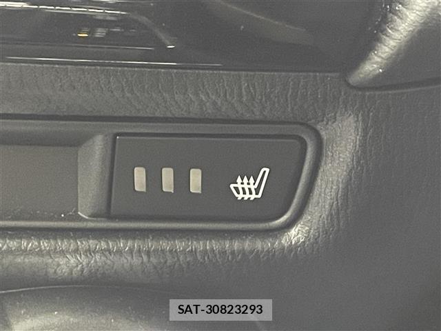 Mazda MAZDA2 2021 8770942-1