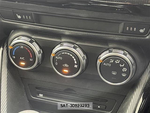 Mazda MAZDA2 2021 8770942-11