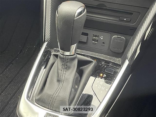 Mazda MAZDA2 2021 8770942-12