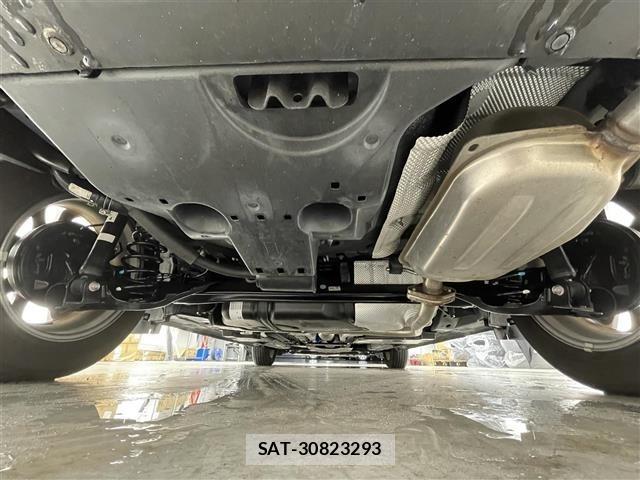 Mazda MAZDA2 2021 8770942-13