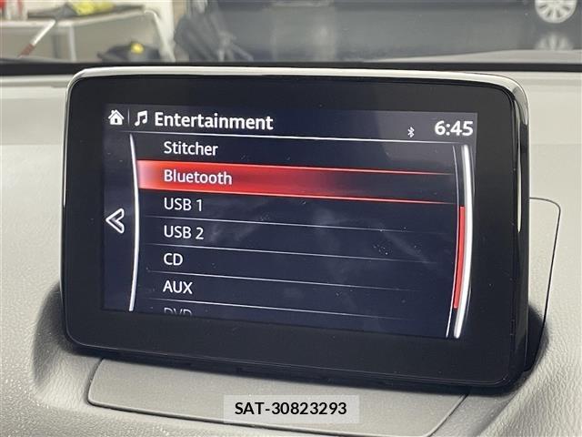 Mazda MAZDA2 2021 8770942-18