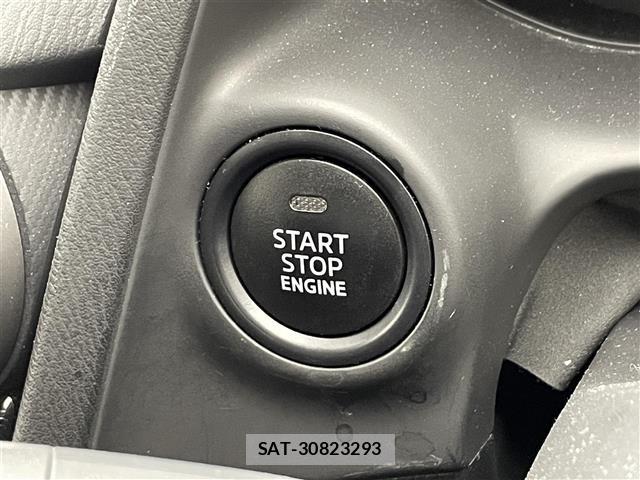 Mazda MAZDA2 2021 8770942-19