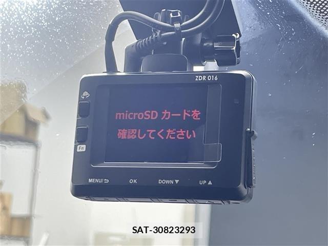 Mazda MAZDA2 2021 8770942-20