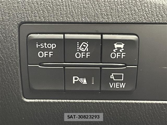 Mazda MAZDA2 2021 8770942-21