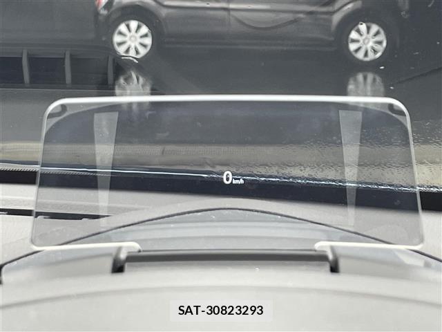 Mazda MAZDA2 2021 8770942-22