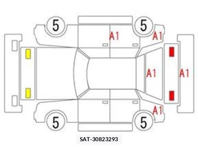 Mazda MAZDA2 2021 8770942-23
