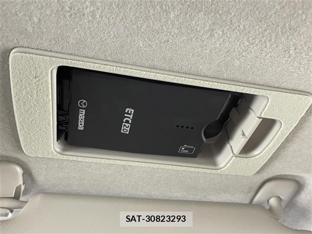 Mazda MAZDA2 2021 8770942-4