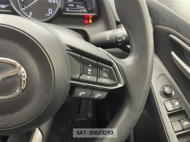 Mazda MAZDA2 2021 8770942-8