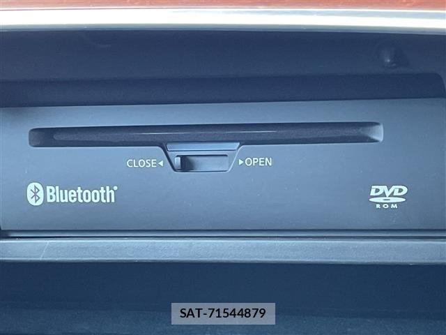 Nissan FUGA 2007 8676907-19