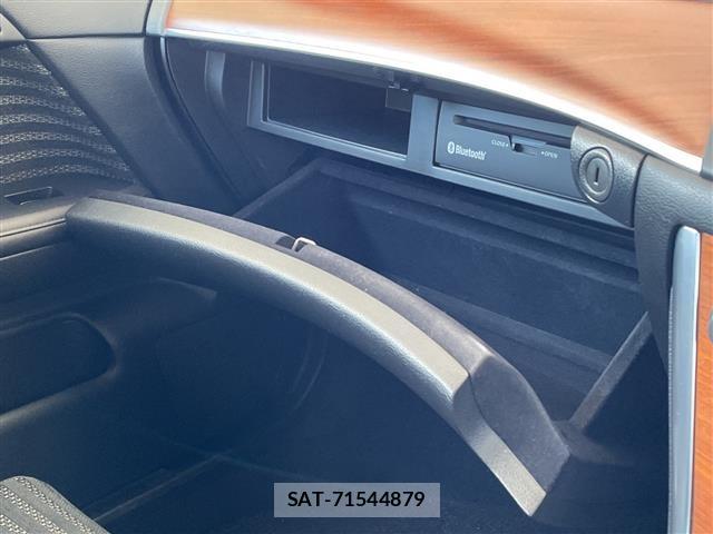 Nissan FUGA 2007 8676907-2