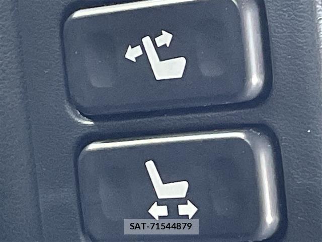Nissan FUGA 2007 8676907-21
