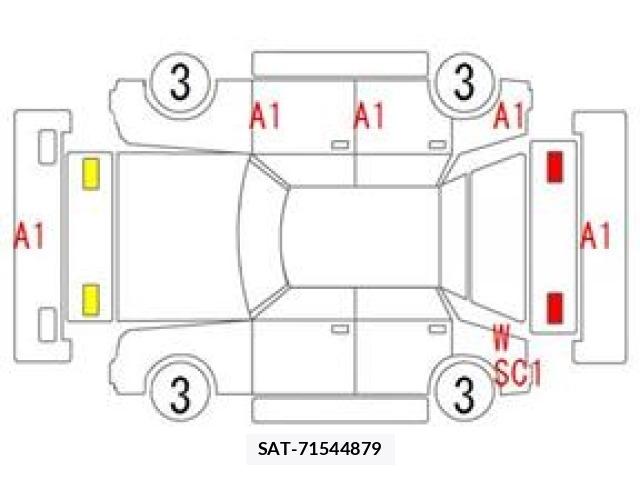 Nissan FUGA 2007 8676907-23