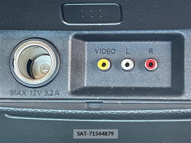 Nissan FUGA 2007 8676907-4