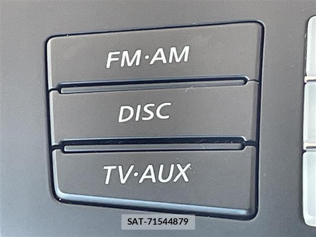 Nissan FUGA 2007 8676907-5