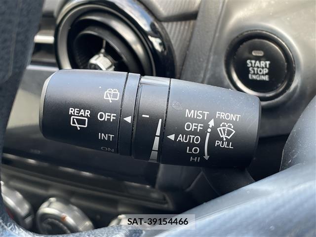 Mazda DEMIO 2016 8768184-1