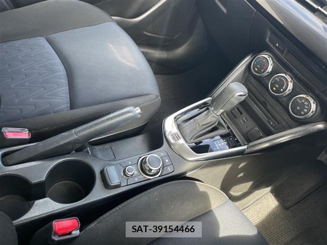Mazda DEMIO 2016 8768184-12