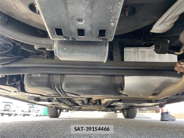 Mazda DEMIO 2016 8768184-16