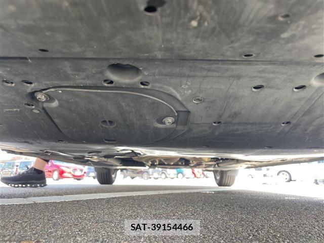 Mazda DEMIO 2016 8768184-17