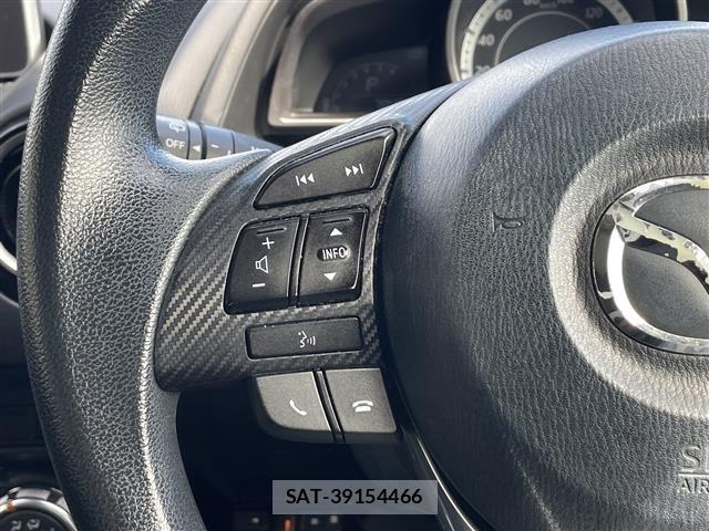 Mazda DEMIO 2016 8768184-19
