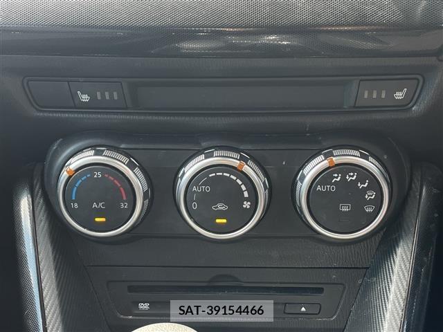 Mazda DEMIO 2016 8768184-22