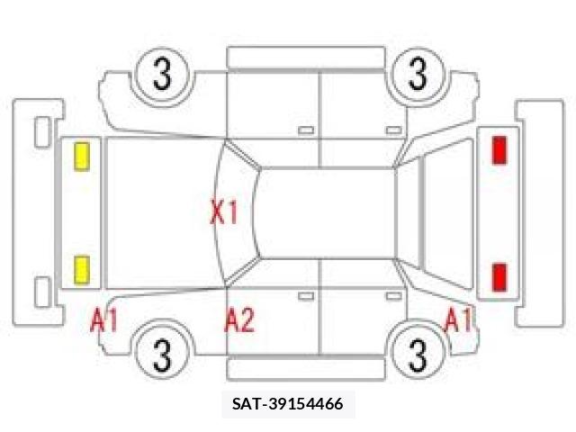 Mazda DEMIO 2016 8768184-23