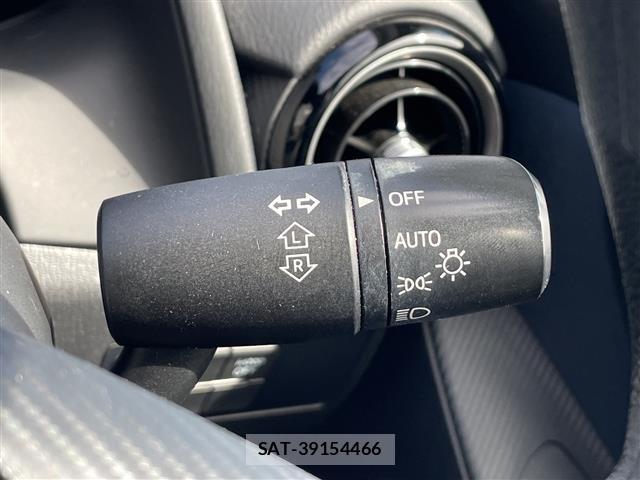 Mazda DEMIO 2016 8768184-3