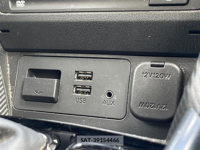 Mazda DEMIO 2016 8768184-4