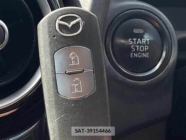 Mazda DEMIO 2016 8768184-6
