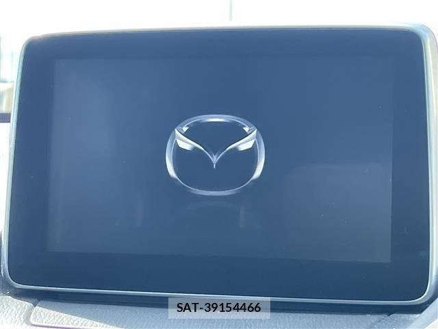 Mazda DEMIO 2016 8768184-7